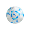 Olympique de Marseille FC ftblCulture Mini Soccer Ball 2026/27