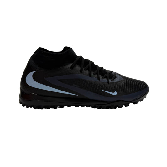 Phantom 6 High Academy Turf Soccer Shoes