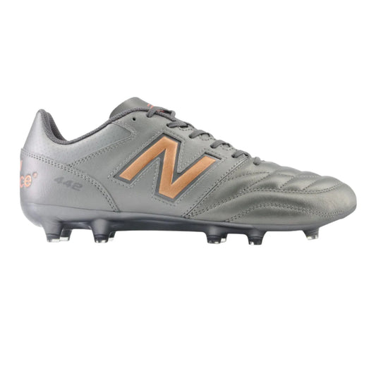 442 V2 Team Firm Ground Cleats