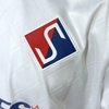 FC Supra Away Jersey 2026