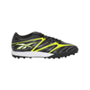 Sidewinder 26 Club Turf Soccer Shoes