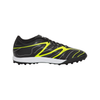 Sidewinder 26 Club Turf Soccer Shoes