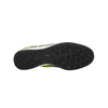 Sidewinder 26 Club Turf Soccer Shoes