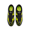Sidewinder 26 Club Turf Soccer Shoes