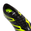 Sidewinder 26 Club Turf Soccer Shoes