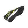 Sidewinder 26 Club Turf Soccer Shoes