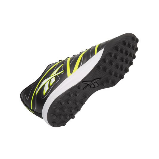 Sidewinder 26 Club Turf Soccer Shoes