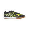 Sidewinder 26 League Indoor Soccer Shoes