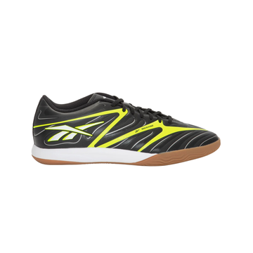 Sidewinder 26 League Indoor Soccer Shoes