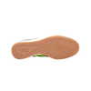 Sidewinder 26 League Indoor Soccer Shoes