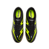 Sidewinder 26 League Indoor Soccer Shoes