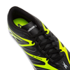 Sidewinder 26 League Indoor Soccer Shoes