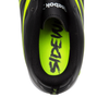 Sidewinder 26 League Indoor Soccer Shoes