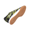 Sidewinder 26 League Indoor Soccer Shoes