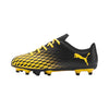 Spirit III Junior Firm Ground Cleats | EvangelistaSports.com | Canada's Premiere Soccer Store