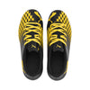 Spirit III Junior Firm Ground Cleats | EvangelistaSports.com | Canada's Premiere Soccer Store