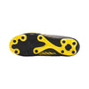 Spirit III Junior Firm Ground Cleats | EvangelistaSports.com | Canada's Premiere Soccer Store