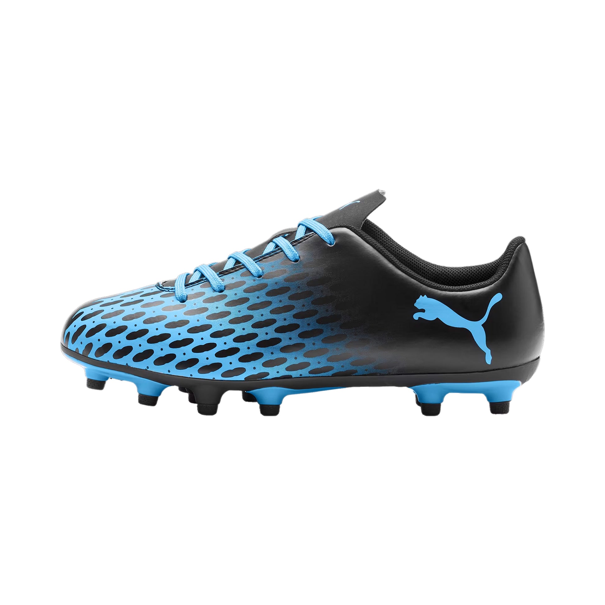 Spirit III Junior Firm Ground Cleats | EvangelistaSports.com | Canada's Premiere Soccer Store