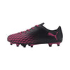 Spirit III Junior Firm Ground Cleats | EvangelistaSports.com | Canada's Premiere Soccer Store