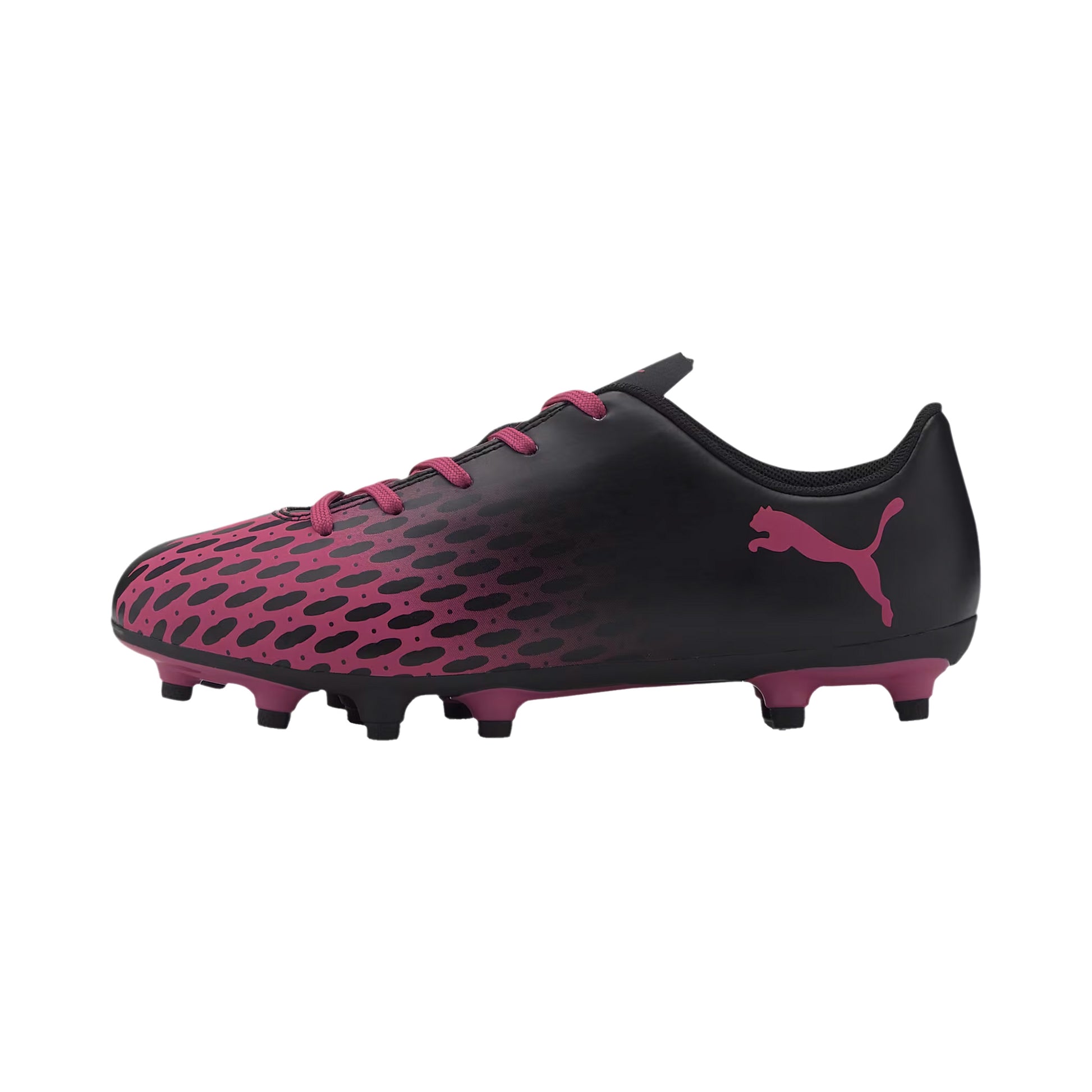 Spirit III Junior Firm Ground Cleats | EvangelistaSports.com | Canada's Premiere Soccer Store