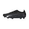 Ultra Ultimate Firm & Artificial Ground Cleats | EvangelistaSports.com | Canada's Premiere Soccer Store