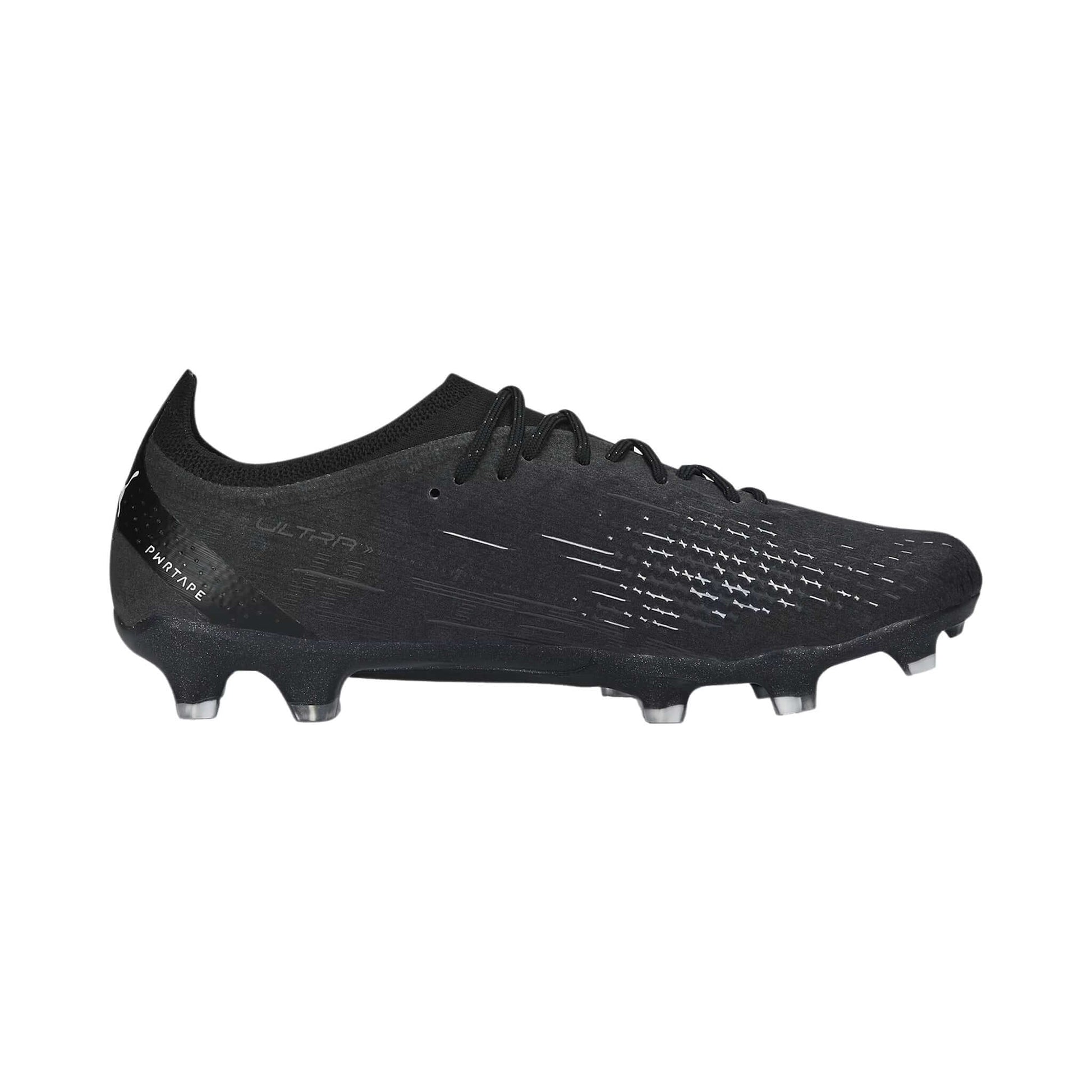 Ultra Ultimate Firm & Artificial Ground Cleats | EvangelistaSports.com | Canada's Premiere Soccer Store