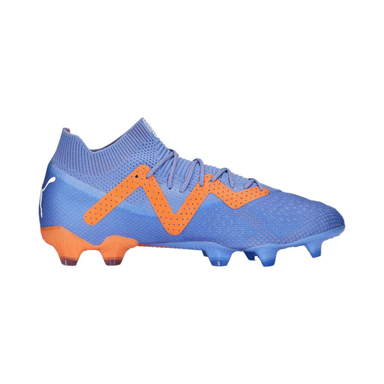 Future Ultimate Firm & Artificial Ground Cleats | EvangelistaSports.com | Canada's Premiere Soccer Store