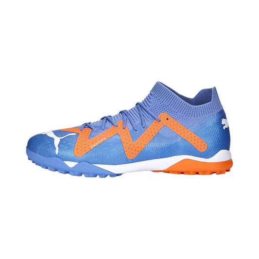 Future Ultimate Cage Turf Soccer Shoes | EvangelistaSports.com | Canada's Premiere Soccer Store