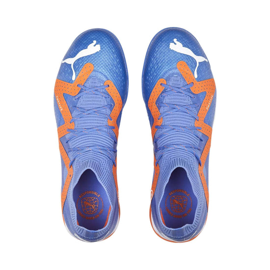 Future Ultimate Cage Turf Soccer Shoes | EvangelistaSports.com | Canada's Premiere Soccer Store