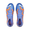 Future Ultimate Cage Turf Soccer Shoes | EvangelistaSports.com | Canada's Premiere Soccer Store