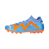 Future Match Multi-Ground Cleats
