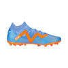 Future Match Multi-Ground Cleats