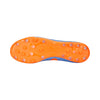 Future Match Multi-Ground Cleats