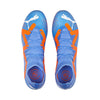 Future Match Multi-Ground Cleats