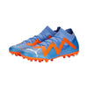 Future Match Multi-Ground Cleats