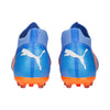 Future Match Multi-Ground Cleats