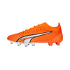 Ultra Match Firm-Ground & Artificial Grass Cleats