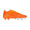 Ultra Match Firm-Ground & Artificial Grass Cleats