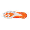 Ultra Match Firm-Ground & Artificial Grass Cleats