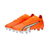 Ultra Match Firm-Ground & Artificial Grass Cleats