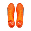 Ultra Match Firm-Ground & Artificial Grass Cleats