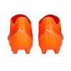 Ultra Match Firm-Ground & Artificial Grass Cleats