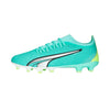 Ultra Match Firm-Ground & Artificial Grass Cleats