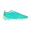 Ultra Match Firm-Ground & Artificial Grass Cleats