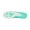 Ultra Match Firm-Ground & Artificial Grass Cleats