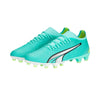Ultra Match Firm-Ground & Artificial Grass Cleats