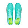 Ultra Match Firm-Ground & Artificial Grass Cleats