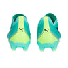 Ultra Match Firm-Ground & Artificial Grass Cleats
