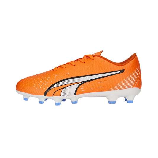 Ultra Play Junior Firm & Artificial Ground Cleats | EvangelistaSports.com | Canada's Premiere Soccer Store