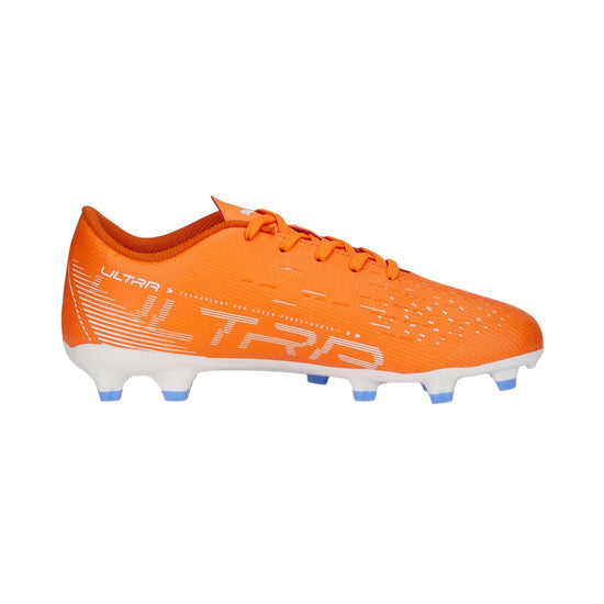 Ultra Play Junior Firm & Artificial Ground Cleats | EvangelistaSports.com | Canada's Premiere Soccer Store